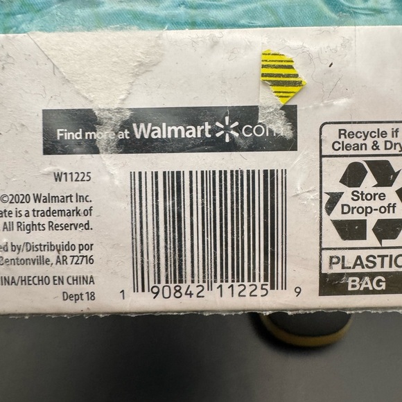 New Green Dragon Wings Costume Accessory Adult Size OSFM Cosplay Halloween Play - Picture 4 of 5